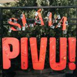 Sláva pivu potřetí! Vyrazte do Budvaru za jedinečným pivním zážitkem
