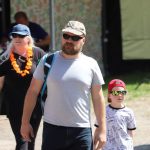 Srlínská pohádková cesta okouzlila děti i dospělé