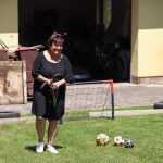 Srlínská pohádková cesta okouzlila děti i dospělé