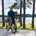 KolemKolem Fest potvrdil: Lipensko je cyklistickým rájem budoucnosti