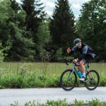 KolemKolem Fest potvrdil: Lipensko je cyklistickým rájem budoucnosti