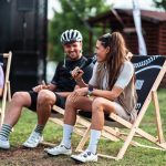 KolemKolem Fest potvrdil: Lipensko je cyklistickým rájem budoucnosti