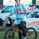 KolemKolem Fest potvrdil: Lipensko je cyklistickým rájem budoucnosti