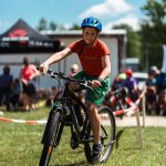 KolemKolem Fest potvrdil: Lipensko je cyklistickým rájem budoucnosti