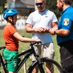 KolemKolem Fest potvrdil: Lipensko je cyklistickým rájem budoucnosti