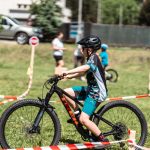 KolemKolem Fest potvrdil: Lipensko je cyklistickým rájem budoucnosti