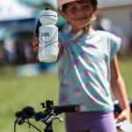 KolemKolem Fest potvrdil: Lipensko je cyklistickým rájem budoucnosti