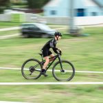 KolemKolem Fest potvrdil: Lipensko je cyklistickým rájem budoucnosti