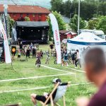 KolemKolem Fest potvrdil: Lipensko je cyklistickým rájem budoucnosti