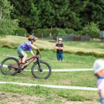 KolemKolem Fest potvrdil: Lipensko je cyklistickým rájem budoucnosti