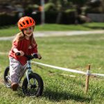 KolemKolem Fest potvrdil: Lipensko je cyklistickým rájem budoucnosti