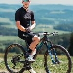 KolemKolem Fest potvrdil: Lipensko je cyklistickým rájem budoucnosti