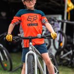 KolemKolem Fest potvrdil: Lipensko je cyklistickým rájem budoucnosti
