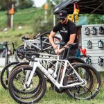 KolemKolem Fest potvrdil: Lipensko je cyklistickým rájem budoucnosti