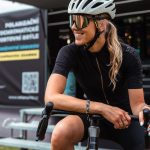 KolemKolem Fest potvrdil: Lipensko je cyklistickým rájem budoucnosti