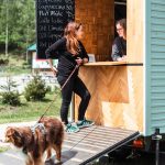 KolemKolem Fest potvrdil: Lipensko je cyklistickým rájem budoucnosti