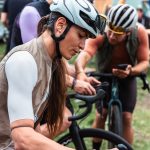 KolemKolem Fest potvrdil: Lipensko je cyklistickým rájem budoucnosti