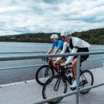 KolemKolem Fest potvrdil: Lipensko je cyklistickým rájem budoucnosti