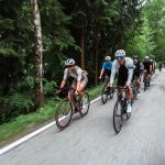 KolemKolem Fest potvrdil: Lipensko je cyklistickým rájem budoucnosti
