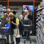 TERNO sází na čerstvost, technologie a tradici. Nová éra nakupování začíná