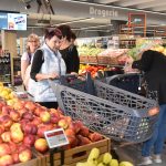 TERNO sází na čerstvost, technologie a tradici. Nová éra nakupování začíná