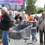 TERNO sází na čerstvost, technologie a tradici. Nová éra nakupování začíná