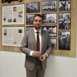 TERNO sází na čerstvost, technologie a tradici. Nová éra nakupování začíná