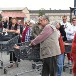 TERNO sází na čerstvost, technologie a tradici. Nová éra nakupování začíná
