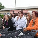 TERNO sází na čerstvost, technologie a tradici. Nová éra nakupování začíná