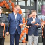 TERNO sází na čerstvost, technologie a tradici. Nová éra nakupování začíná