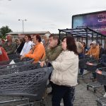 TERNO sází na čerstvost, technologie a tradici. Nová éra nakupování začíná