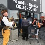 TERNO sází na čerstvost, technologie a tradici. Nová éra nakupování začíná
