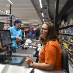 TERNO sází na čerstvost, technologie a tradici. Nová éra nakupování začíná