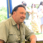 Branický Sokol oslavil 75 let. Odhalena byla pamětní deska