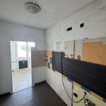 Vyšší Brod prodává 78 městských bytů. Chce začít s opravou léta opuštěného areálu léčebny