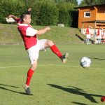 Slavia obhájila prvenství na Hynkově memoriálu. Klubisty zarmoutil odchod člena Síně slávy