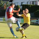 Slavia obhájila prvenství na Hynkově memoriálu. Klubisty zarmoutil odchod člena Síně slávy