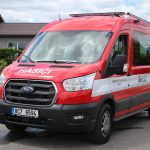 Táborská hasičská liga: Ve Slapech padaly rekordy i hadice. Zhoř ovládla ženy, Dobronice finále