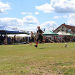 Táborská hasičská liga: Ve Slapech padaly rekordy i hadice. Zhoř ovládla ženy, Dobronice finále
