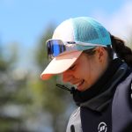 Evropský pohár lodní třídy 29er ovládla česká posádka