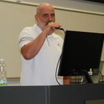 Okresu hrozí sestupová lavina. Kraj nasadil I.B třídě dietu a Budějovicko čeká, co přinese