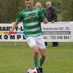 Kanonýra Roudného Viktora Kadlece potrápily ploténky. Těší se, až dopřeje zádům klid