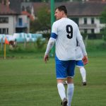 Nezmar ze staré školy Přemysl Kukačka. V kariéře staví nejvýš postup s Rohrbachem