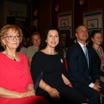 V Budějovicích začala dvoudenní soutěž středních škol s názvem Vítejte u nás