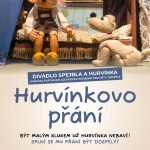 Kam vyrazit za kulturou v posledních dnech v červnu? Kam s dětmi o prvních dnech prázdnin v Milevsku?