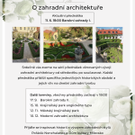 Kam vyrazit za kulturou v nejbližších dnech v červnu v Milevsku?