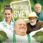 Kam vyrazit za kulturou v nejbližších dnech v červnu v Milevsku?