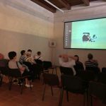 Táborská muzejní noc nabídla rozloučení se Žižkou i noční atmosféru historického města