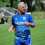 Povolební otazníky Tomáše Pintéra. Čeká, jak výsledek valné hromady FAČR ovlivní český fotbal