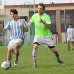Ikona Rudolfova oznámila, že u béčka končí. Miroslav Novotný se tak připravuje na novou roli